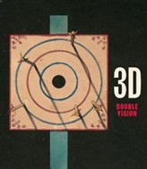  3D
