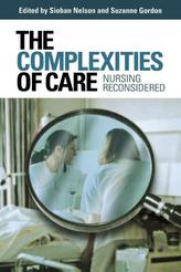 The Complexities of Care