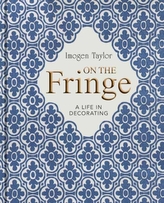  On the Fringe