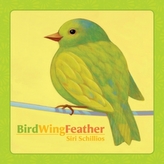  Birdwingfeather A234
