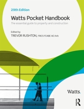  Watts Pocket Handbook