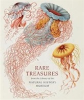  Rare Treasures