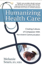  Humanizing Health Care