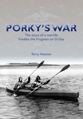  Porky's War