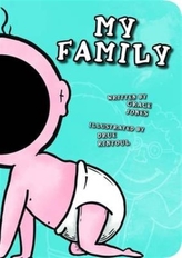  My Family