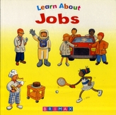  LAERN ABOUT JOBS
