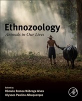  Ethnozoology