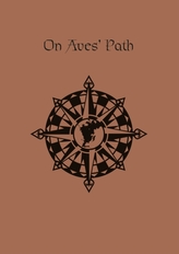 The Dark Eye - On Aves' Path (fiction anthology)