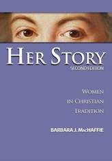  Her Story