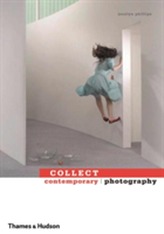  Collect Contemporary Photography