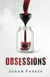  Obsessions