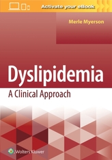  Dyslipidemia: A Clinical Approach