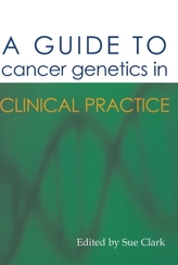 A Guide to Cancer Genetics