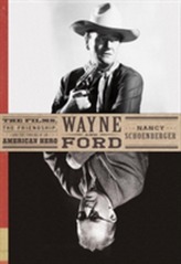  Wayne And Ford