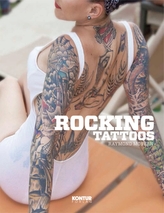  Rocking Tattoos
