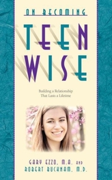  On Becoming Teen Wise