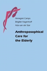  Anthroposophical Care for the Elderly