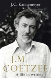  J.M. Coetzee