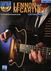  Guitar Play-Along Volume 123