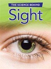  Sight