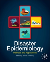  Disaster Epidemiology