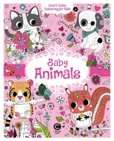  Baby Animals