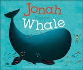  Jonah and the Whale