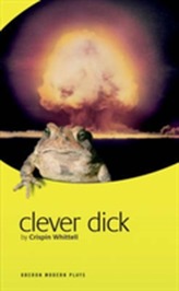  Clever Dick