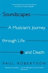  Soundscapes