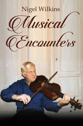  Musical Encounters