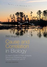  Cause and Correlation in Biology