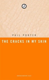 The Crack in My Skin