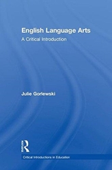  English Language Arts