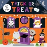  Trick or Treat