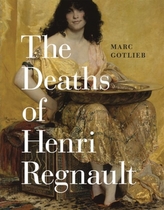  Deaths of Henri Regnault