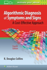  Algorithmic Diagnosis of Symptoms and Signs