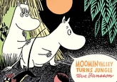  Moominvalley Turns Jungle