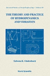  Theory And Practice Of Hydrodynamics And Vibration, The