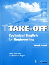  Take Off - Technical English for Engineering Workbook