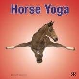  Horse Yoga