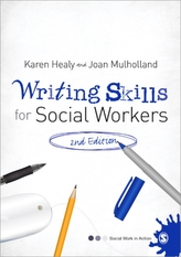  Writing Skills for Social Workers
