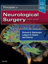  Principles of Neurological Surgery