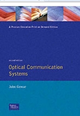  Optical Communication Systems