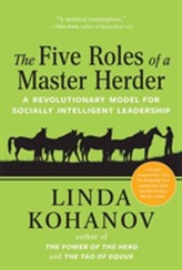 The Five Roles of a Master Herder