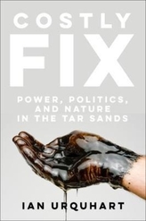  Costly Fix
