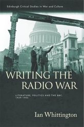  Writing the Radio War