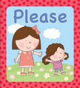 Please