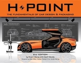  H-Point