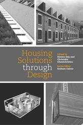  Housing Solutions Through Design