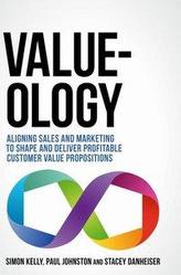  Value-ology